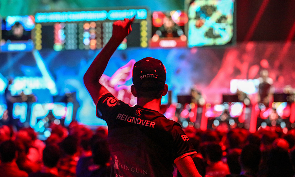 Kkoma教练反思战队失利：阵容搭配与团队配合不足