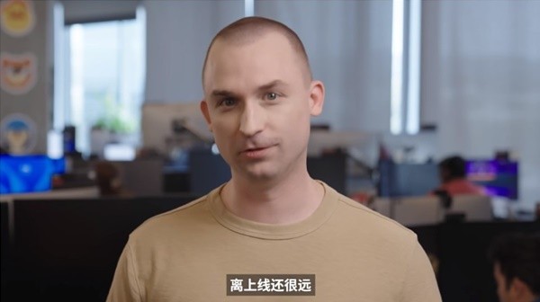 PRX、NRG强势晋级八强，淘汰赛阶段精彩对决即将上演