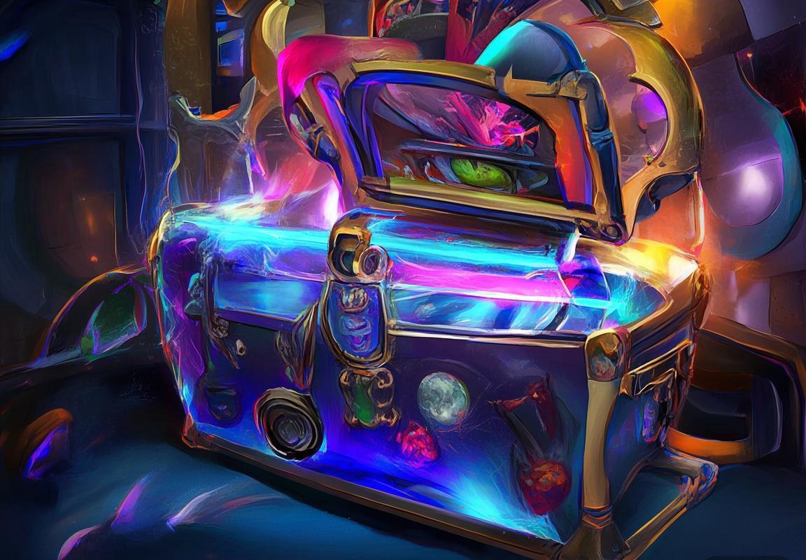 2025英雄联盟战斗之夜免费皮肤奖励：皮肤宝箱热门皮肤分享与活动攻略