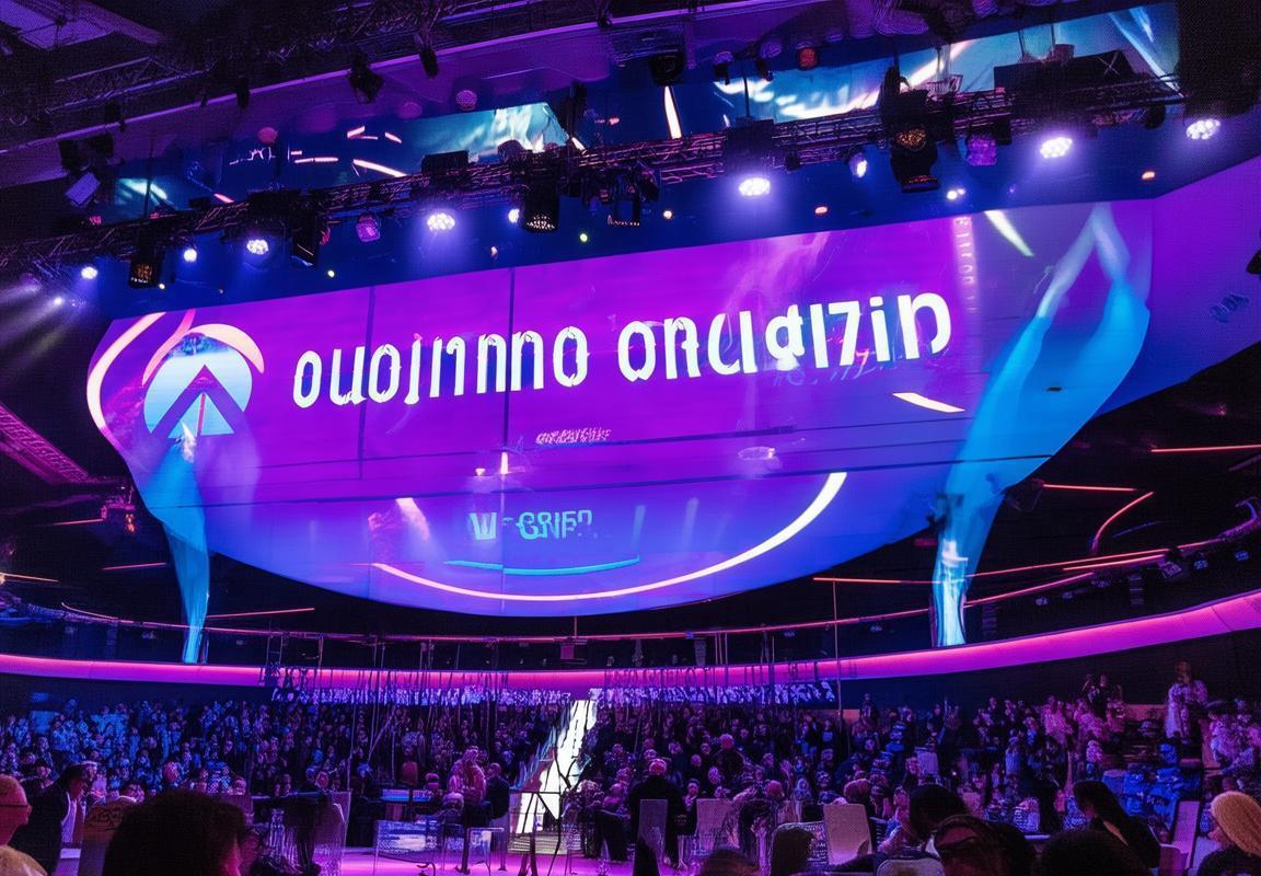 英雄联盟全球总决赛入围赛赛程公布：各赛区队伍首发阵容揭晓，焦点战中单对决引关注