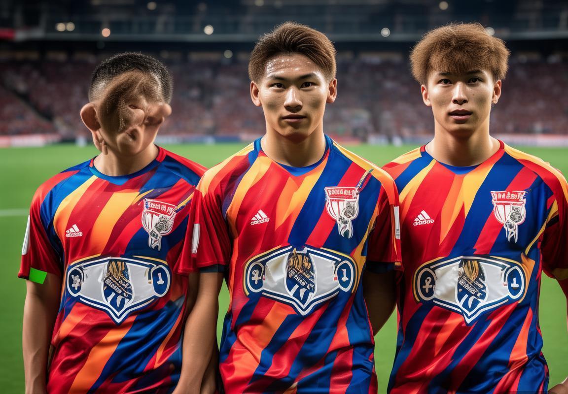 S15全球总决赛名额争夺战：LPL赛区激战正酣，LCK赛区最后一席待定，LCP赛区三队晋级