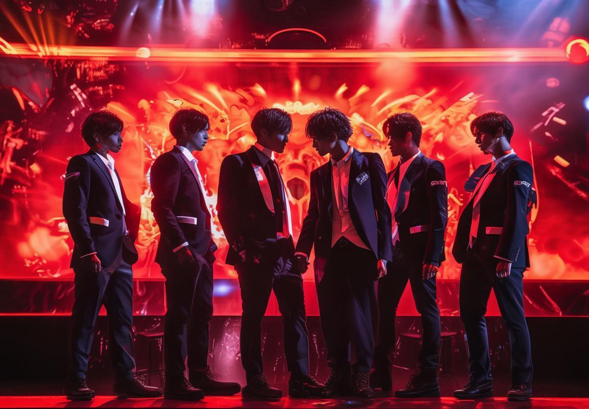 “丞相”与“孟获”的终局？BLG今年已三次战胜T1！