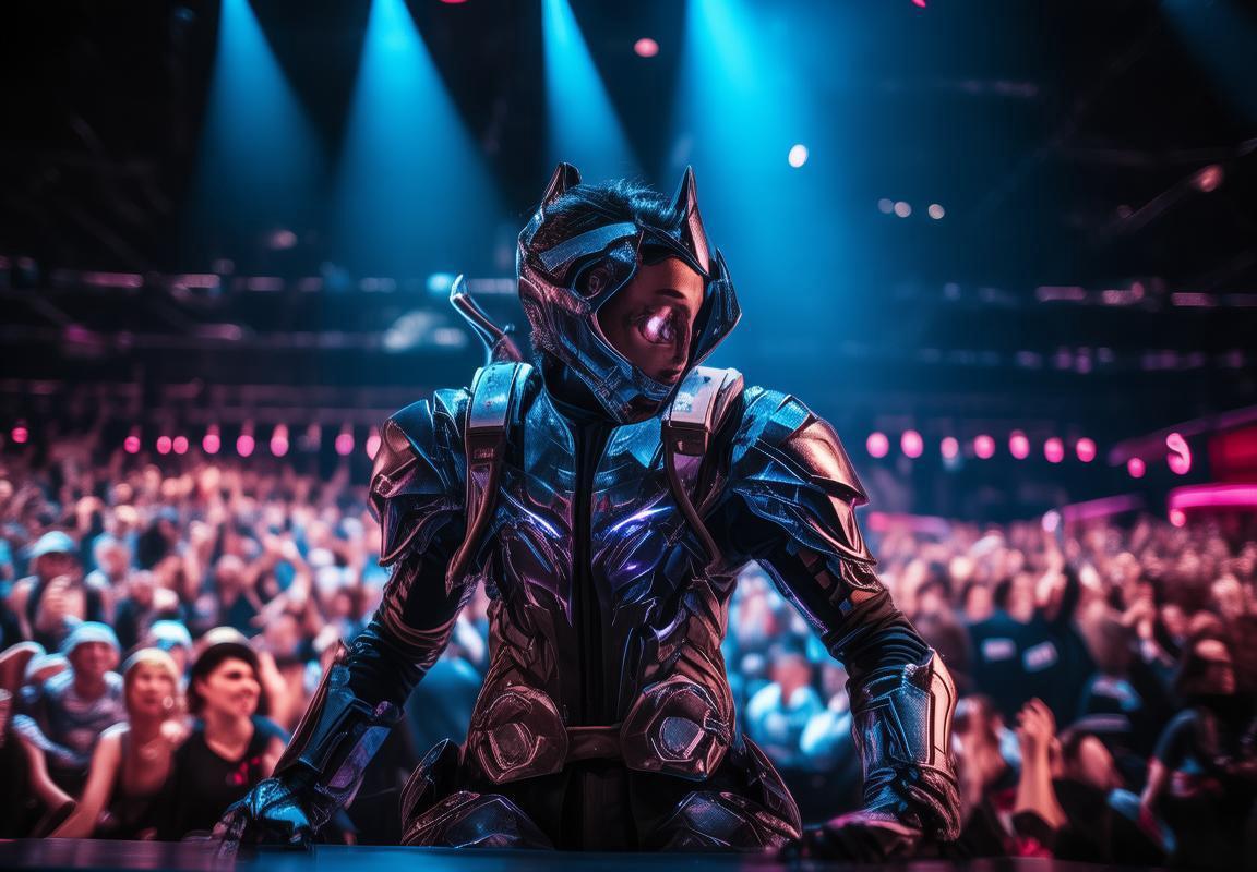 英雄联盟全球总决赛：LCS赛区创历史，FLY与C9双雄晋级八强