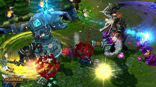 Faker谈S15全球总决赛失利反思：电子竞技中团队配合与个人成长的淬炼